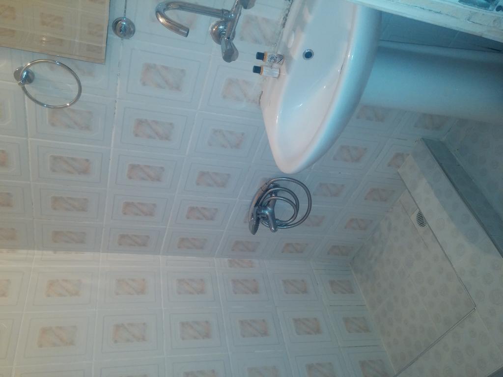Hotel Ulke Yalova  Bilik gambar