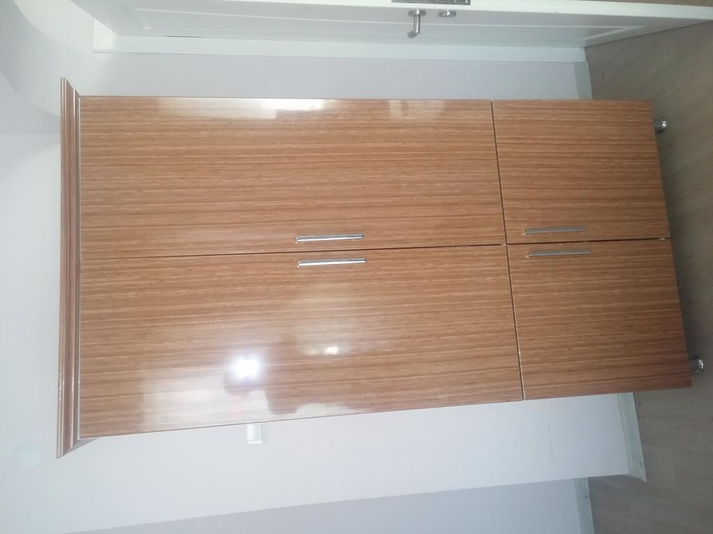 Hotel Ulke Yalova  Bilik gambar